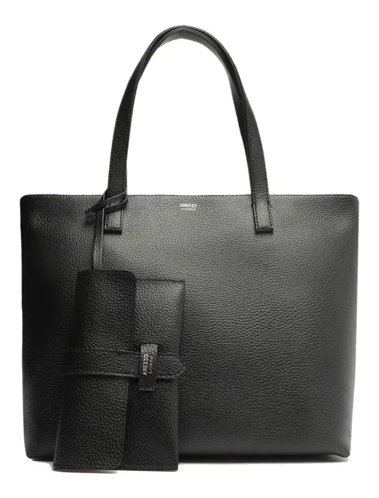 Bolsa Shopping Arezzo