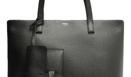 Bolsa Shopping Arezzo