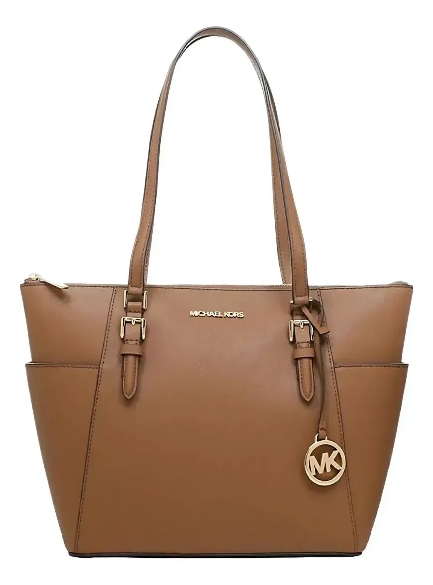 Tote Charlotte Michael Kors