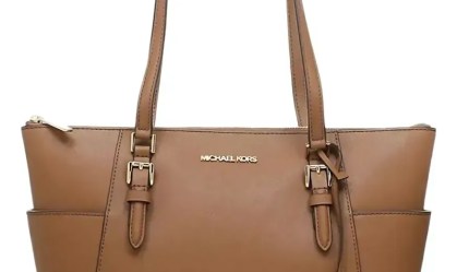 Tote Charlotte Michael Kors