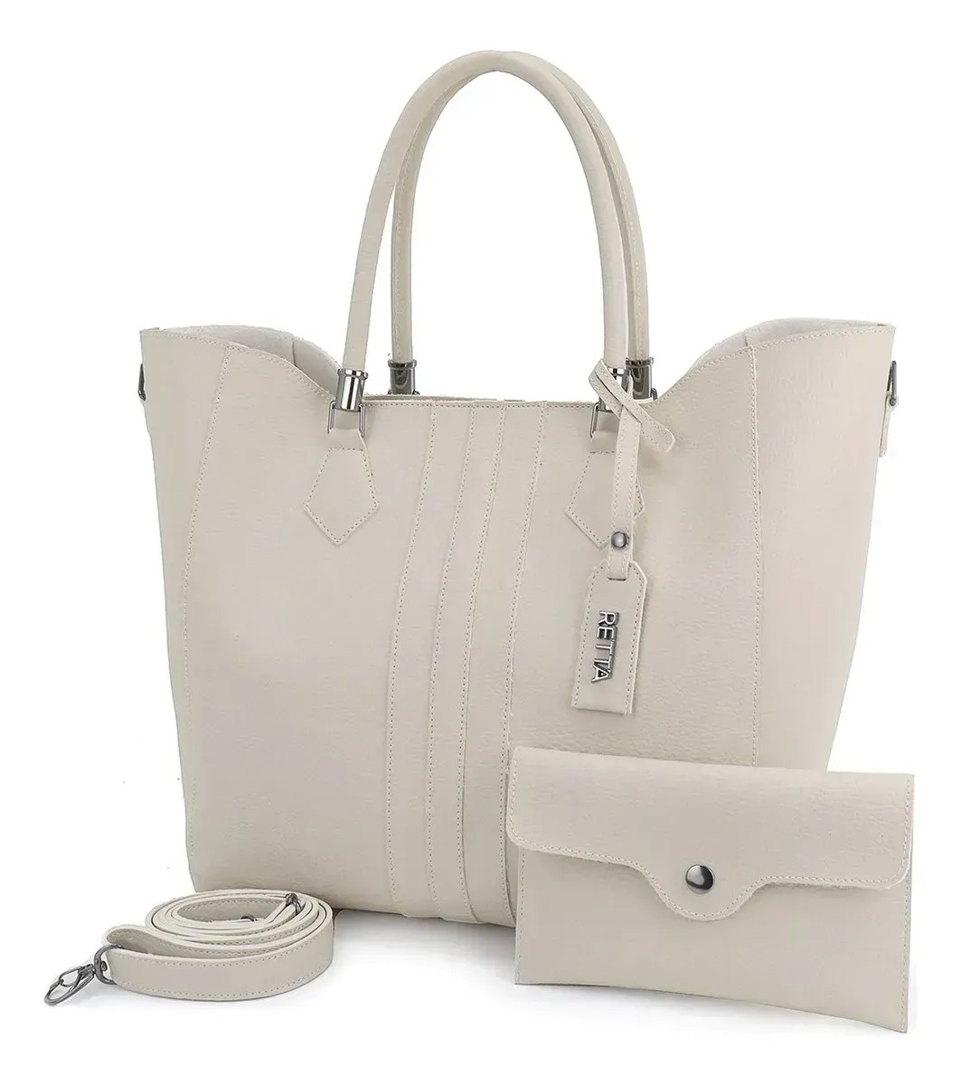 Bolsa RETTA Rebeca