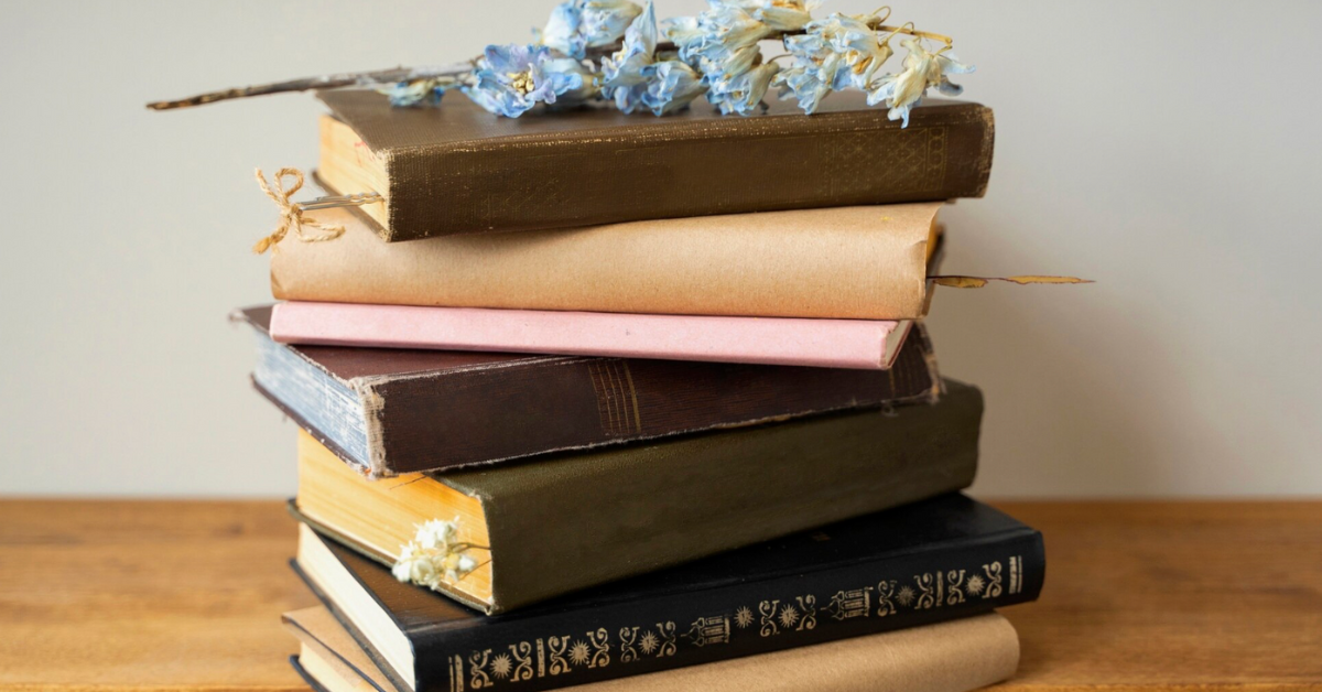 Adaptação de livros queridinhos ganham vida nas telas nos próximos anos.