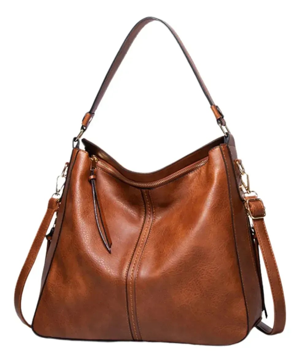 Bolsa De Ombro Numclick
