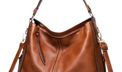 Bolsa De Ombro Numclick