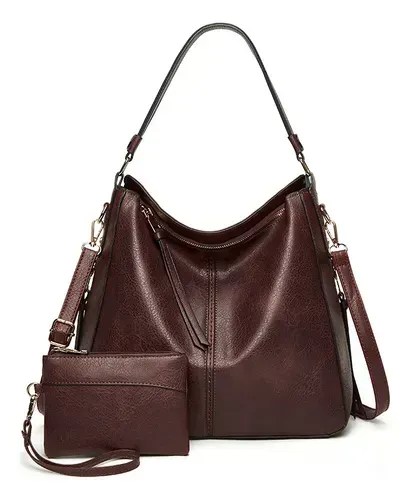 Tote Bag Transversal 060