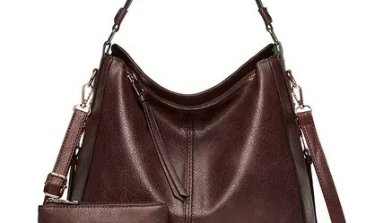 Tote Bag Transversal 060