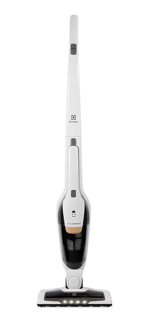 Electrolux Ergorápido Vertical 2 em 1