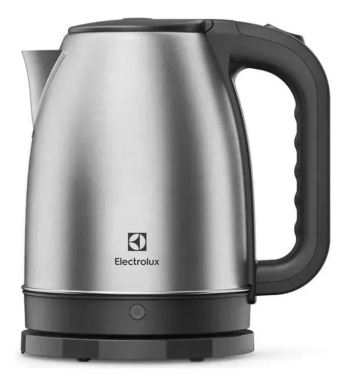 Chaleira Elétrica Electrolux