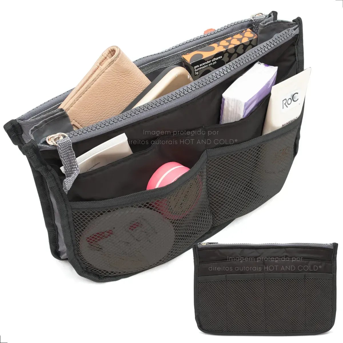 Necessaire Organizadora
