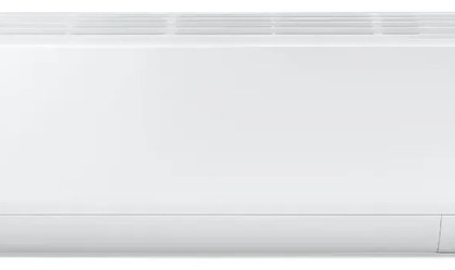 Ar Condicionado Split Samsung Windfree AI