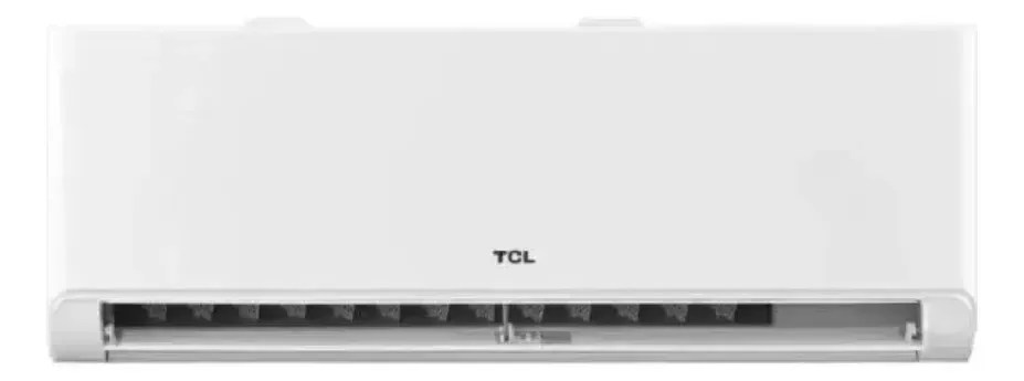 Ar Condicionado Split Hi Wall TCL