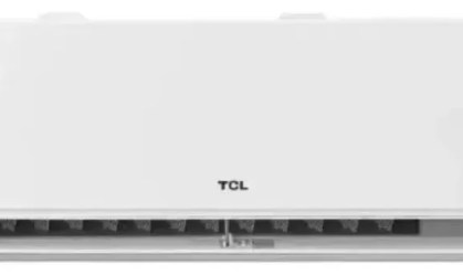 Ar Condicionado Split Hi Wall TCL