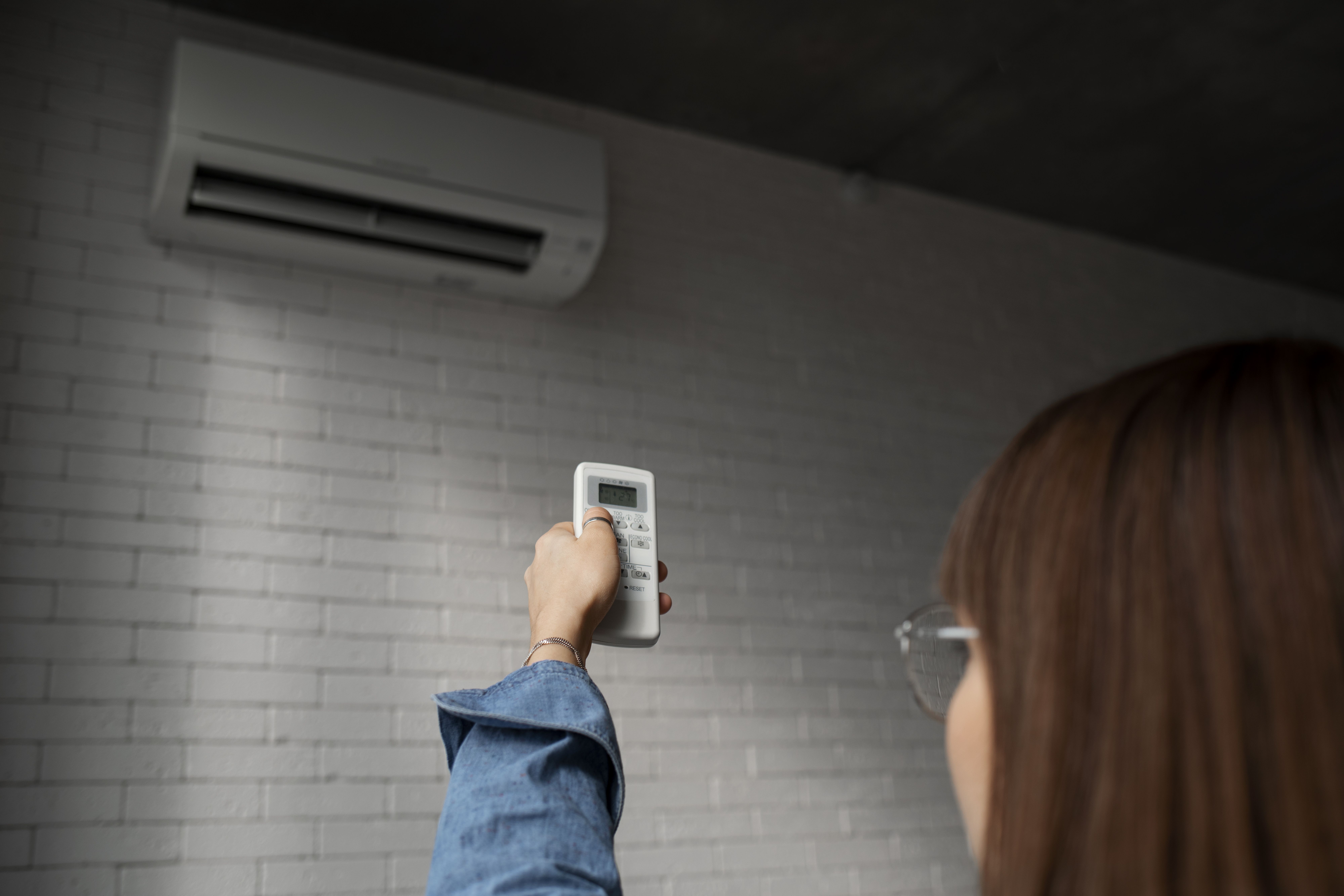 ar-condicionado-inverter