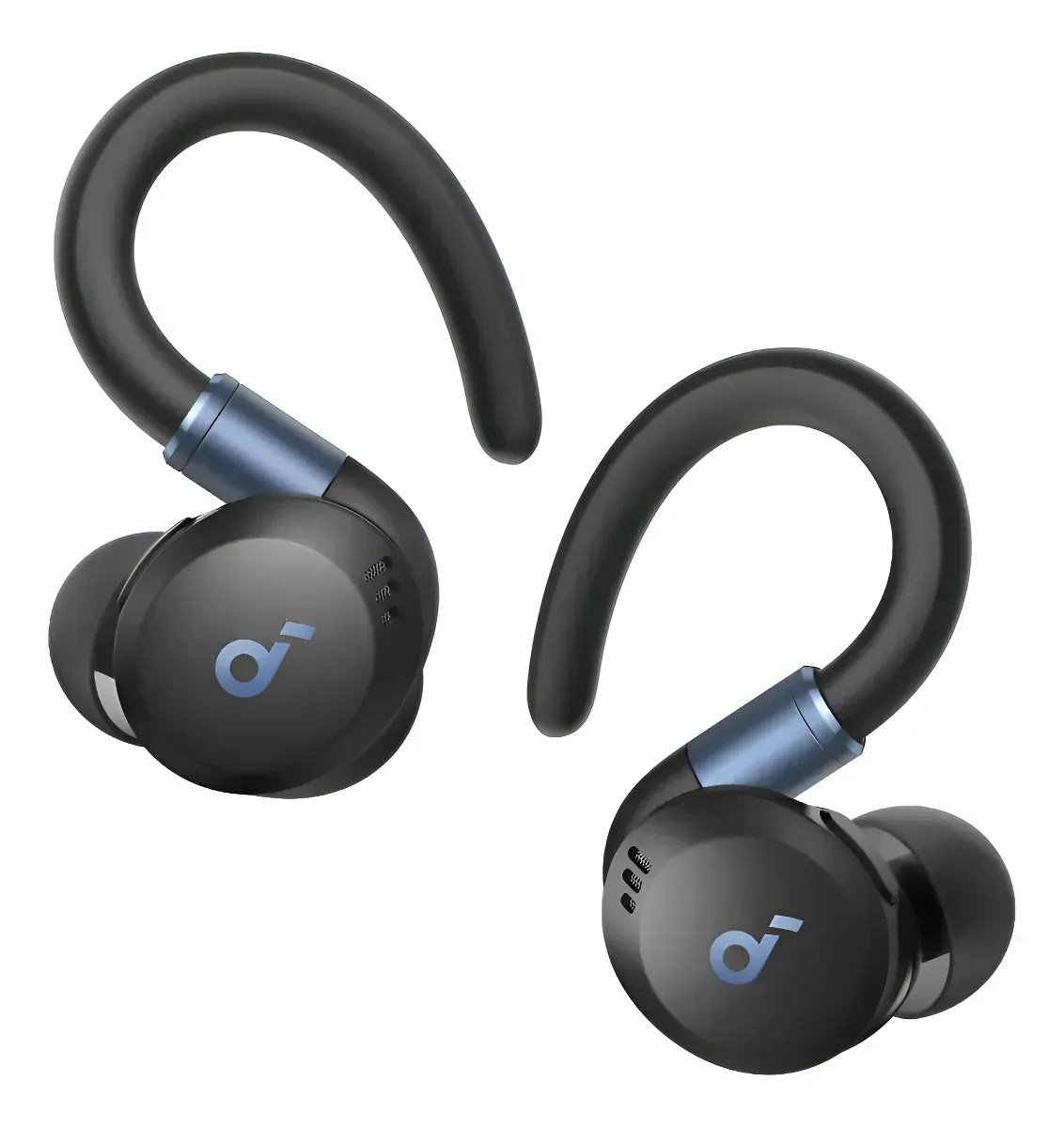 Soundcore Sport X20