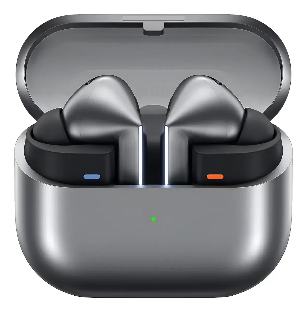 Galaxy Buds3 Pro