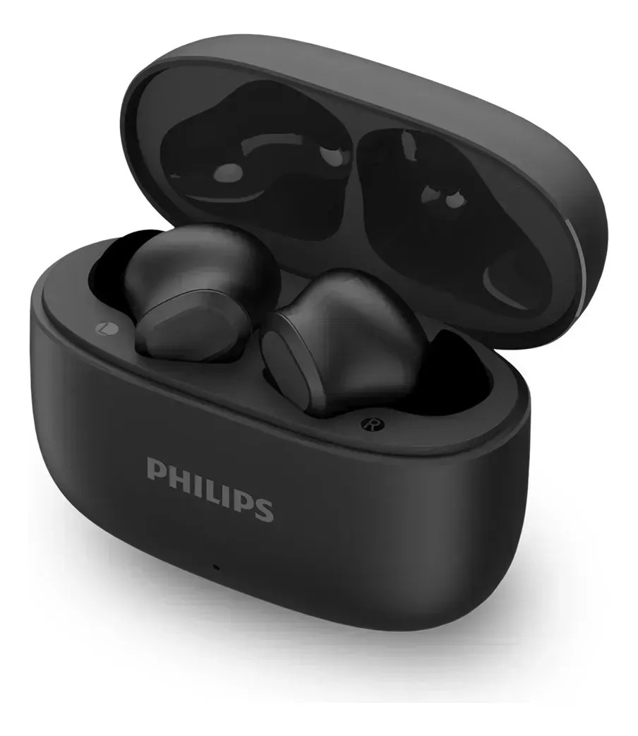 TAT1109BK/00 Philips