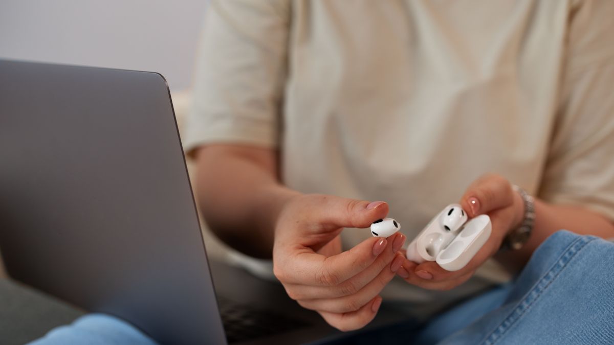 Da corrida ao trabalho: 8 fones bluetooth para todos os gostos