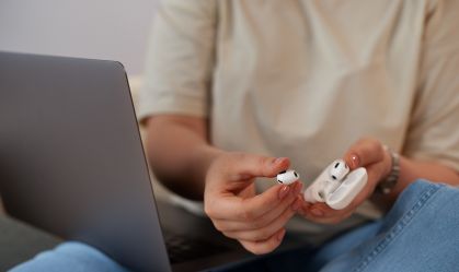 Da corrida ao trabalho: 8 fones bluetooth para todos os gostos