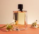 Perfumes para a primavera: 6 opções frescas e delicadas para o dia a dia