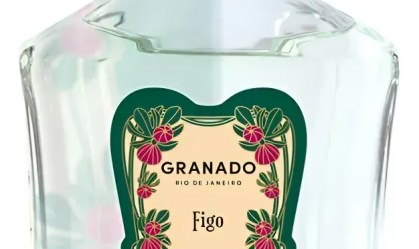 Colônia Granado Figo