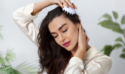 Sofre com cabelo oleoso? Veja 6 produtos que prometem te ajudar
