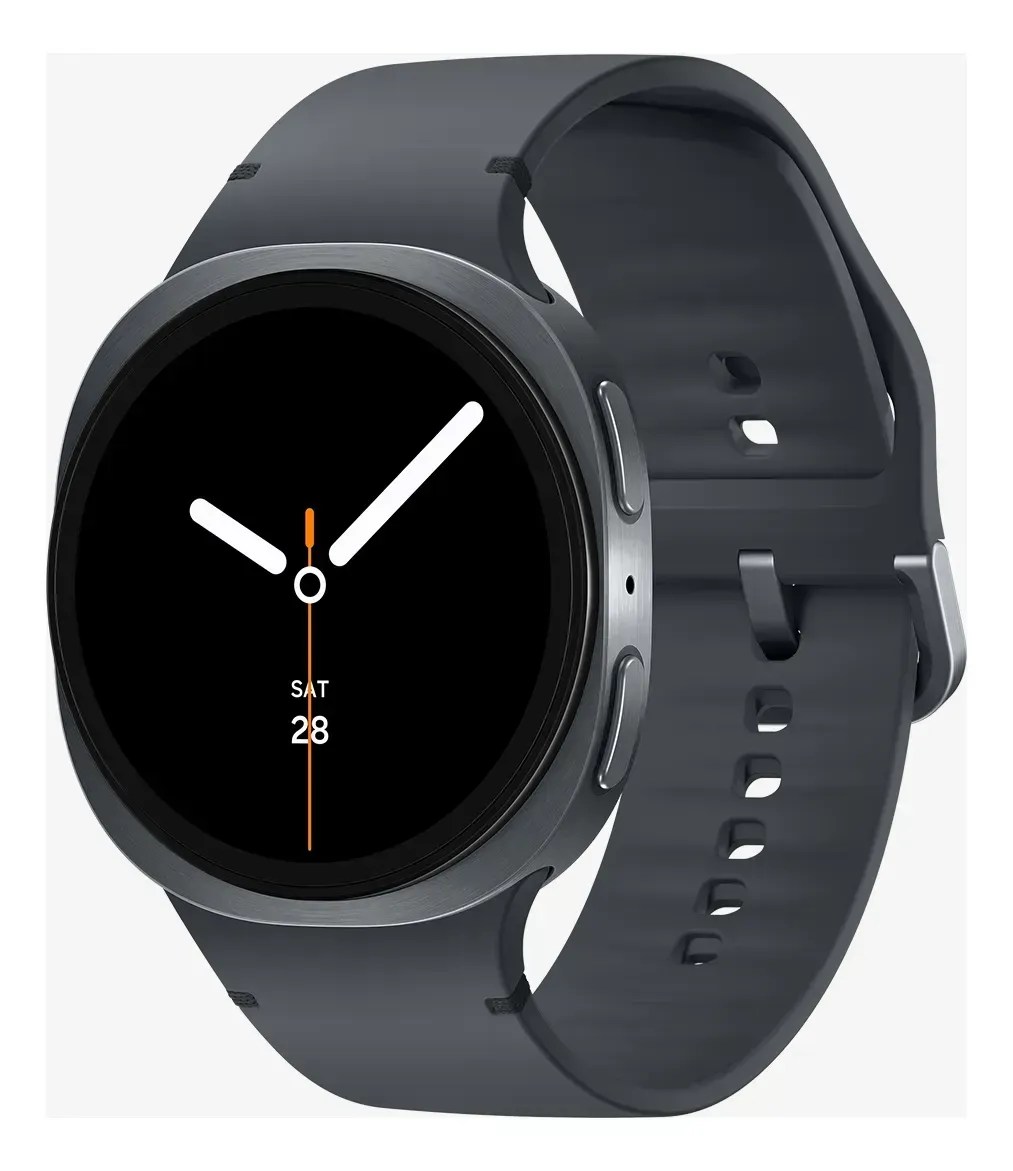 Samsung Galaxy Watch8