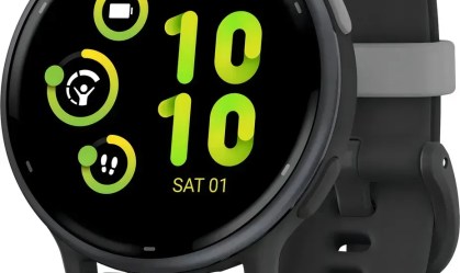 Garmin Vivoactive 5