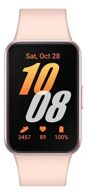 Smartwatch Samsung Galaxy Fit3