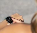 Vale a pena ter um smartwatch? Confira opções para todos os bolsos
