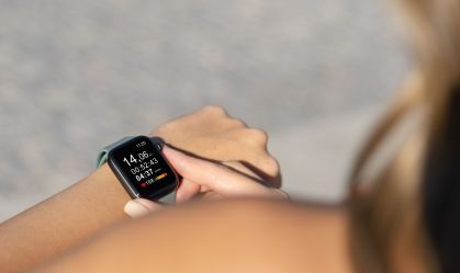 Vale a pena ter um smartwatch? Confira opções para todos os bolsos