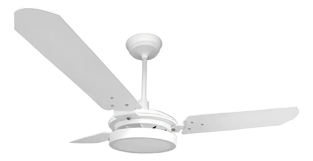 Ventilador de teto Ventex