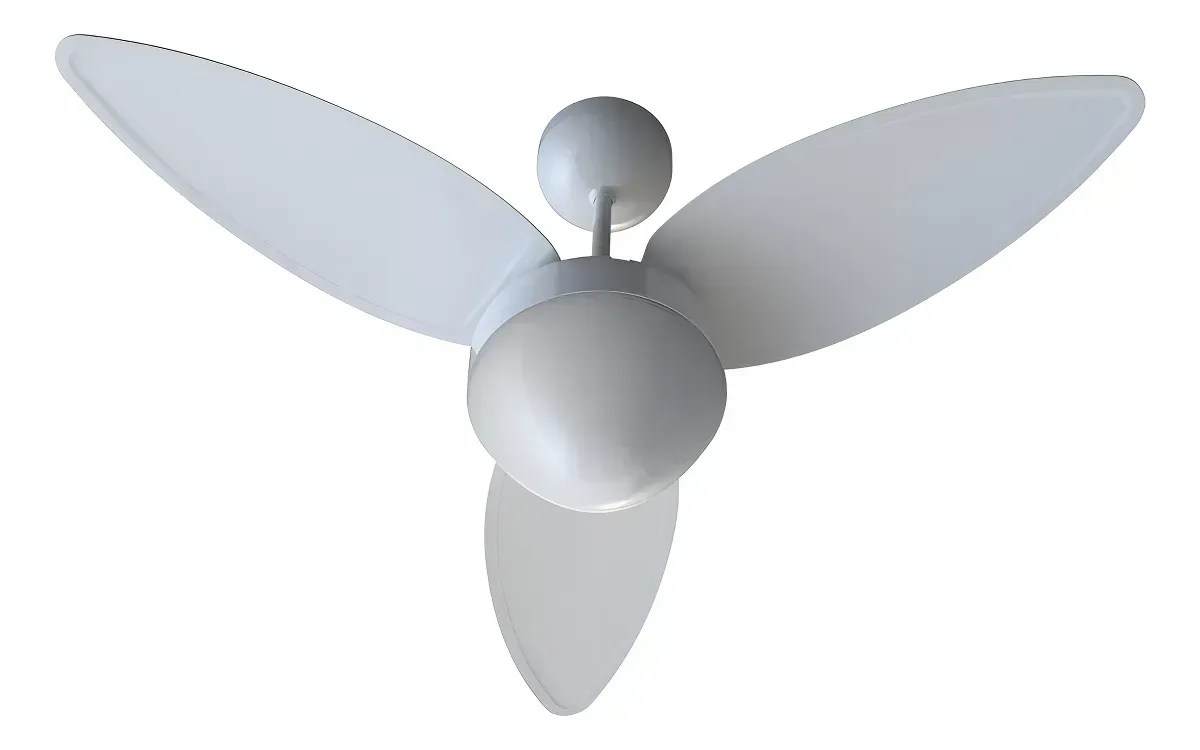Ventilador de teto Ventisol