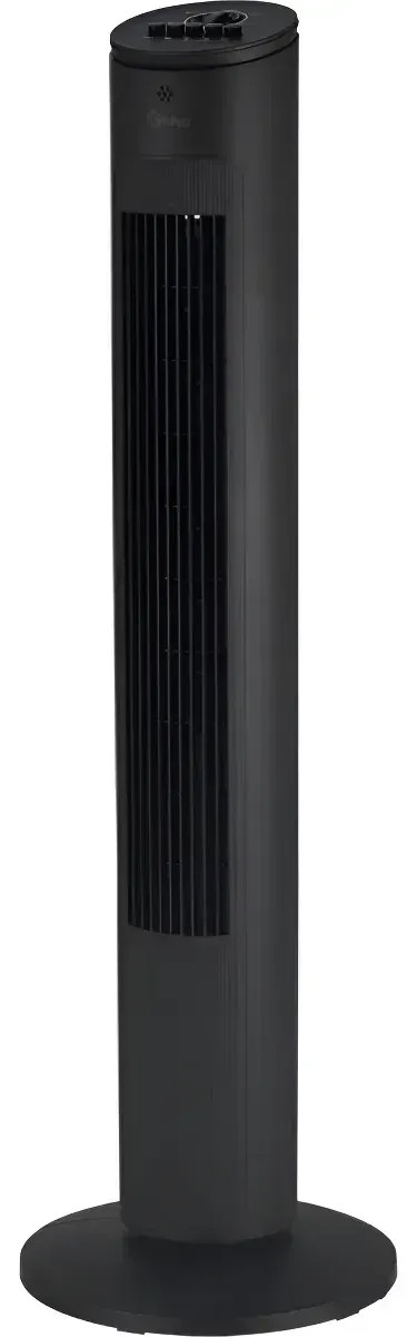 Ventilador de torre Midea