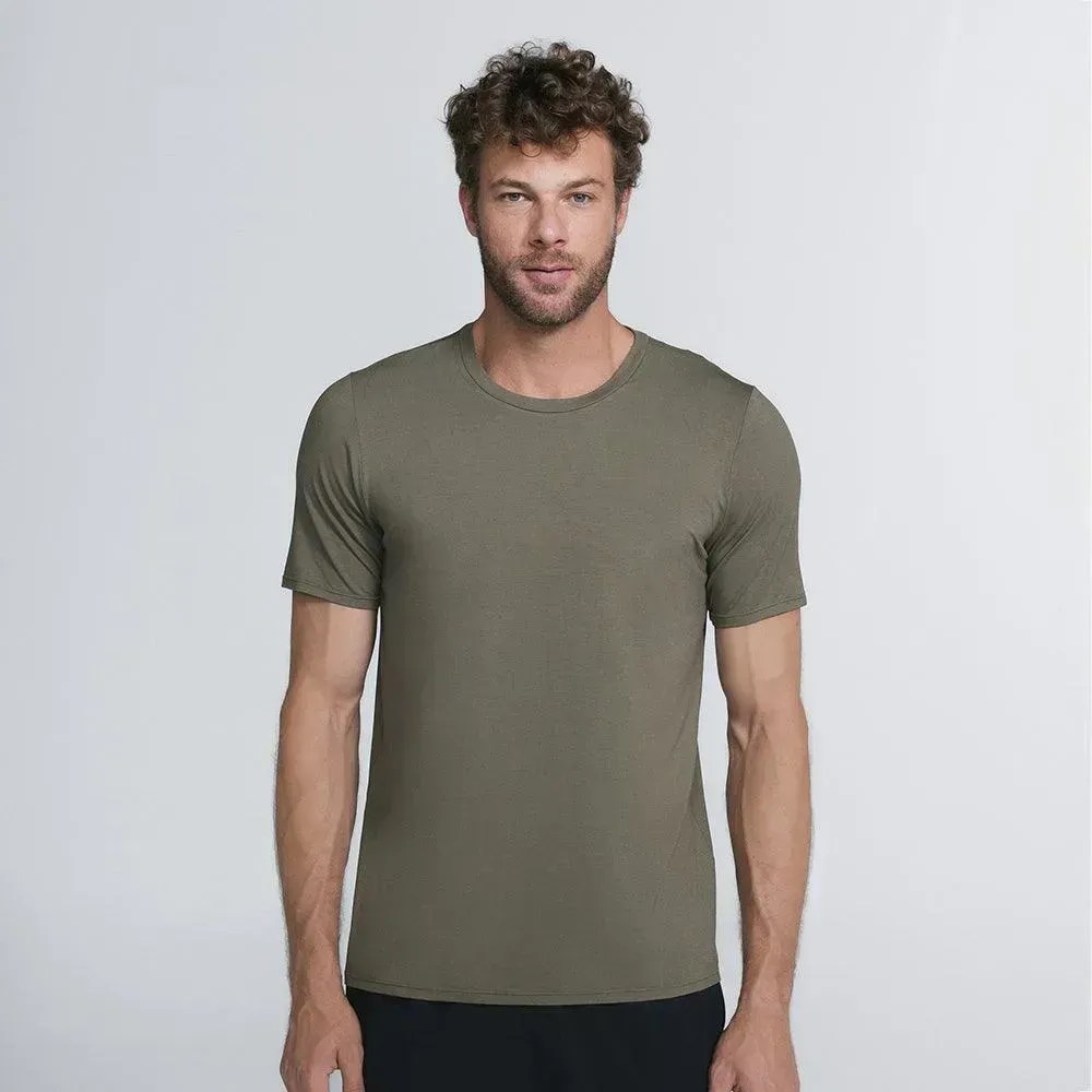 Daily T-shirt Insider