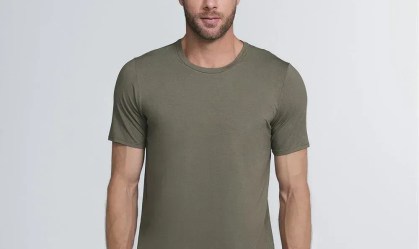 Daily T-shirt Insider