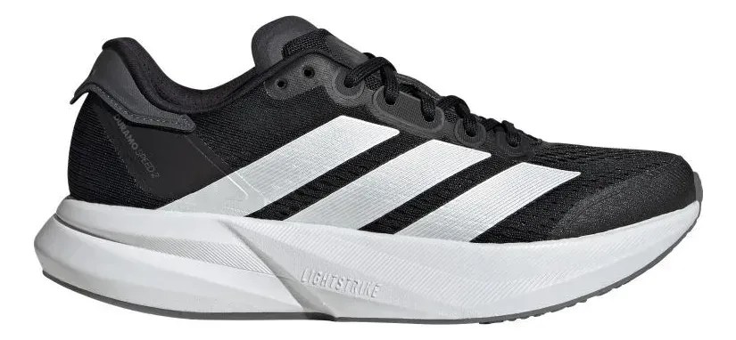 Tênis Duramo Speed 2 Adidas