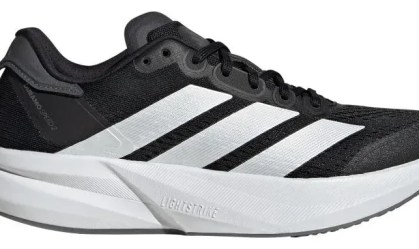 Tênis Duramo Speed 2 Adidas