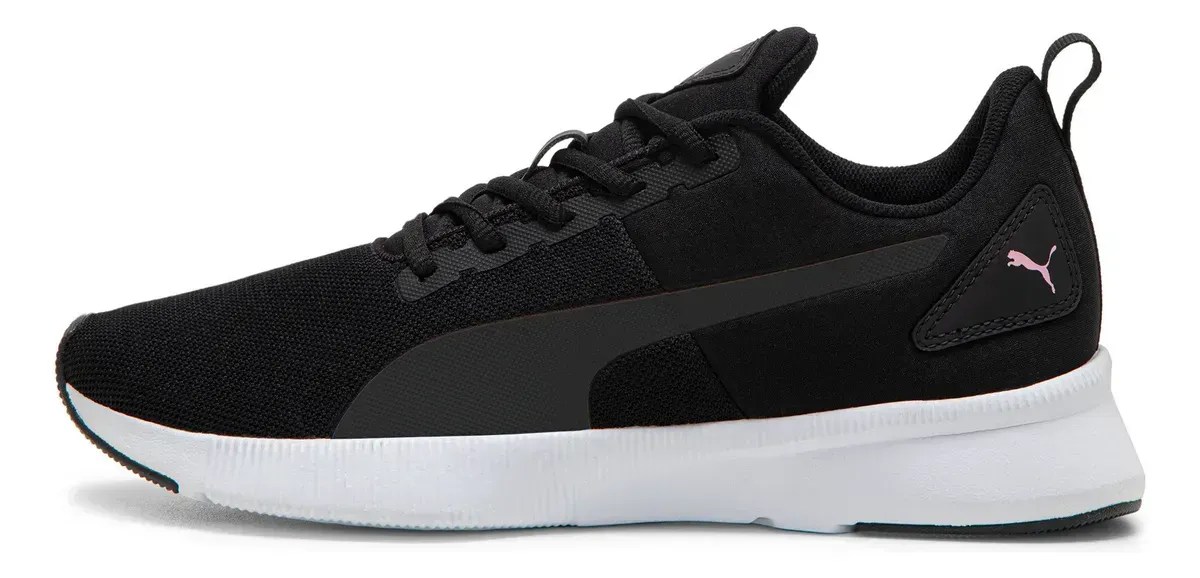 Tênis Flyer Runner Mesh Puma