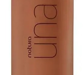 Base Sérum Nude Me Natura Una
