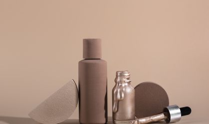 Beleza sem perrengue: 6 produtos para comprar sem medo nessa Black Friday