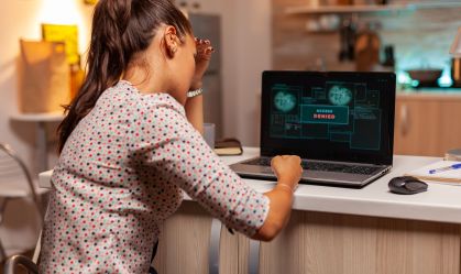 Quer comprar com segurança na Black Friday? Confira orientações e produtos indicados