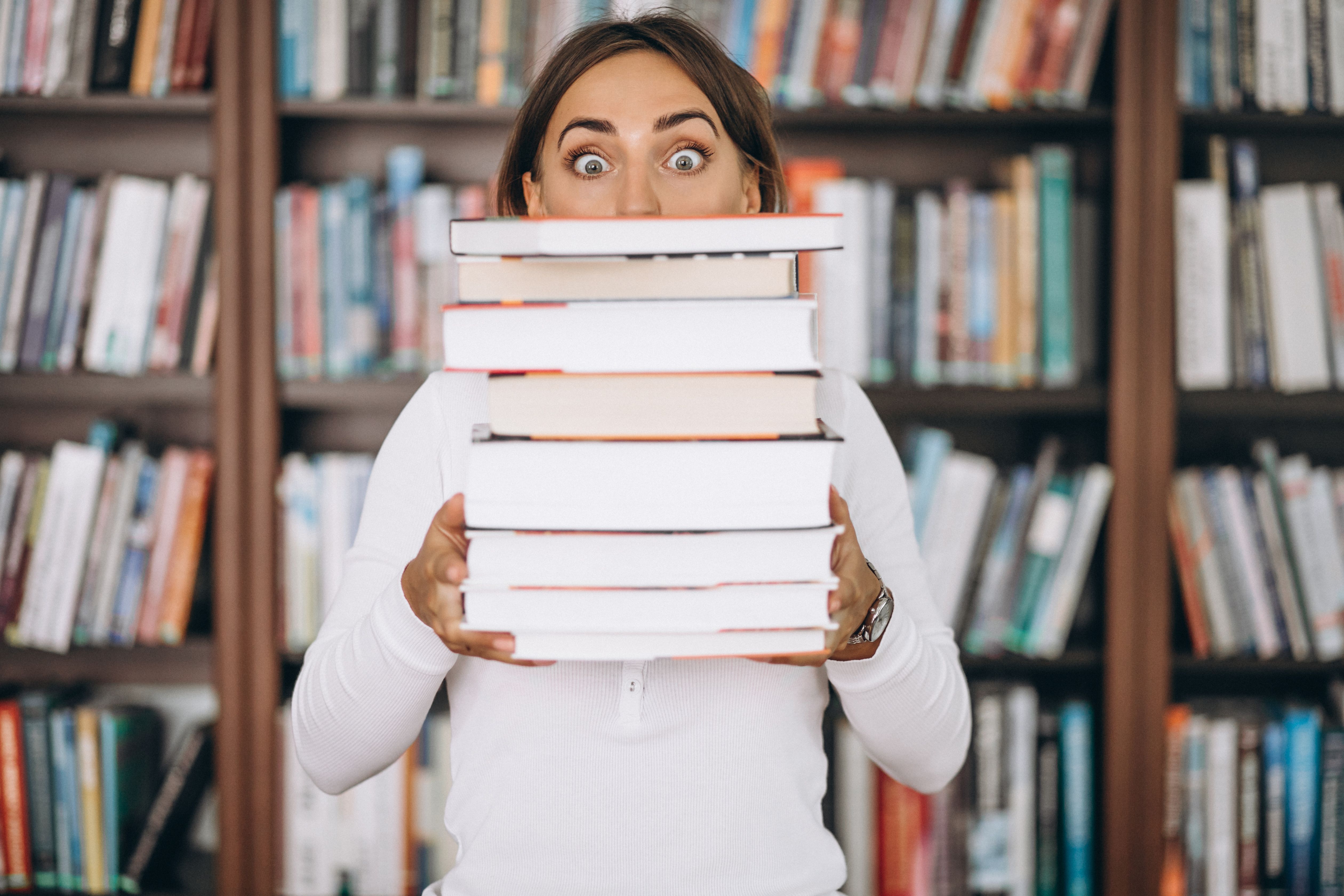 book-friday-livros