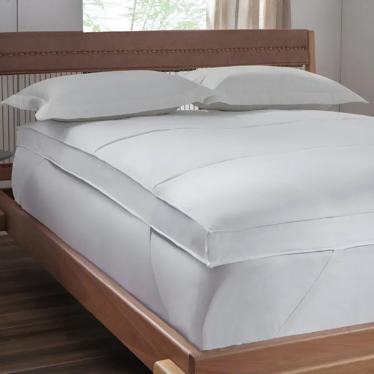 Pillow Top Altihaus