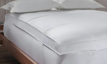 Pillow Top Altihaus