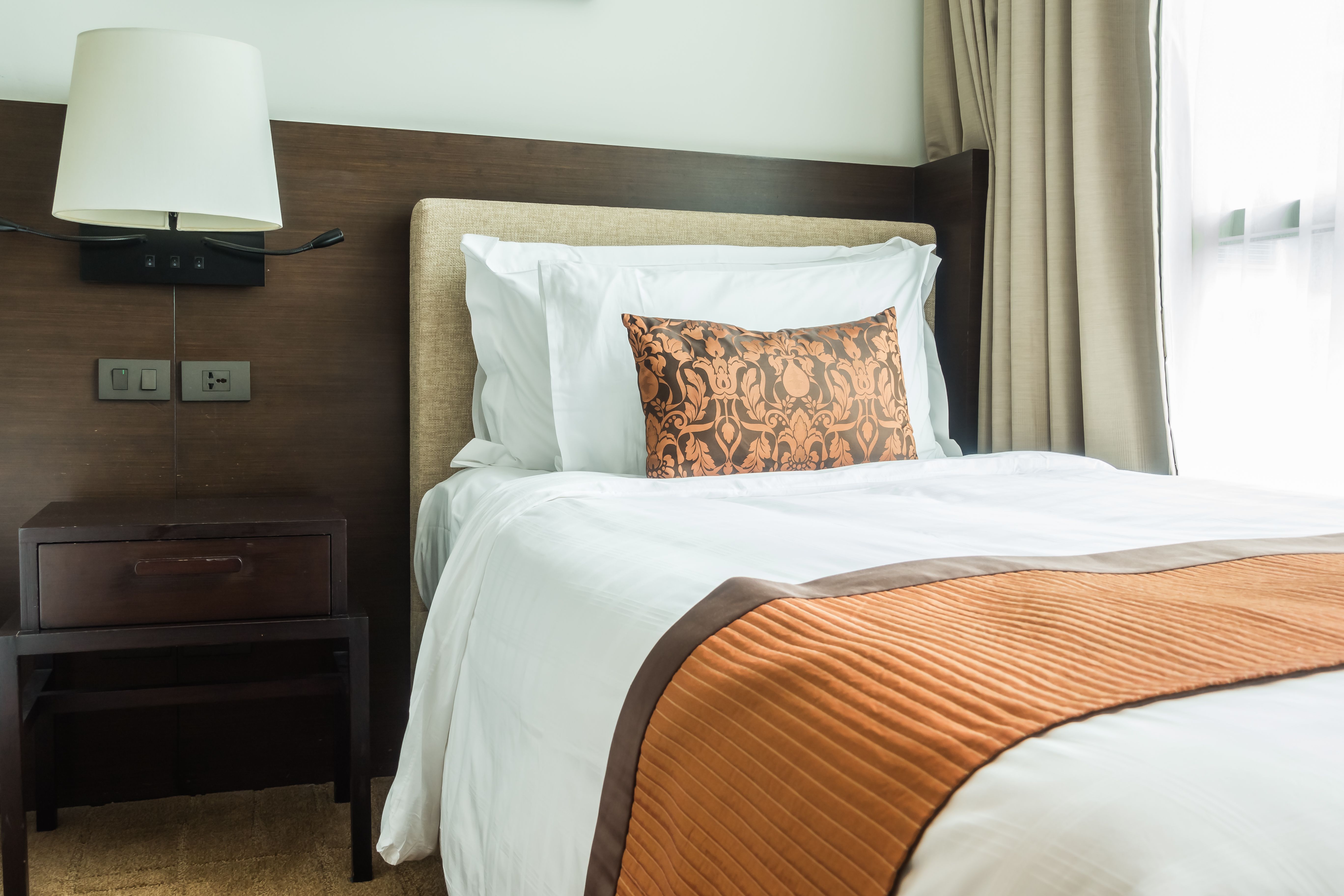 cama-de-hotel