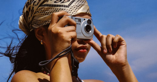 camera-digital-dicas