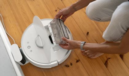 Quer dar um up na casa? Confira 6 eletrodomésticos em promoção no esquenta da Black Friday