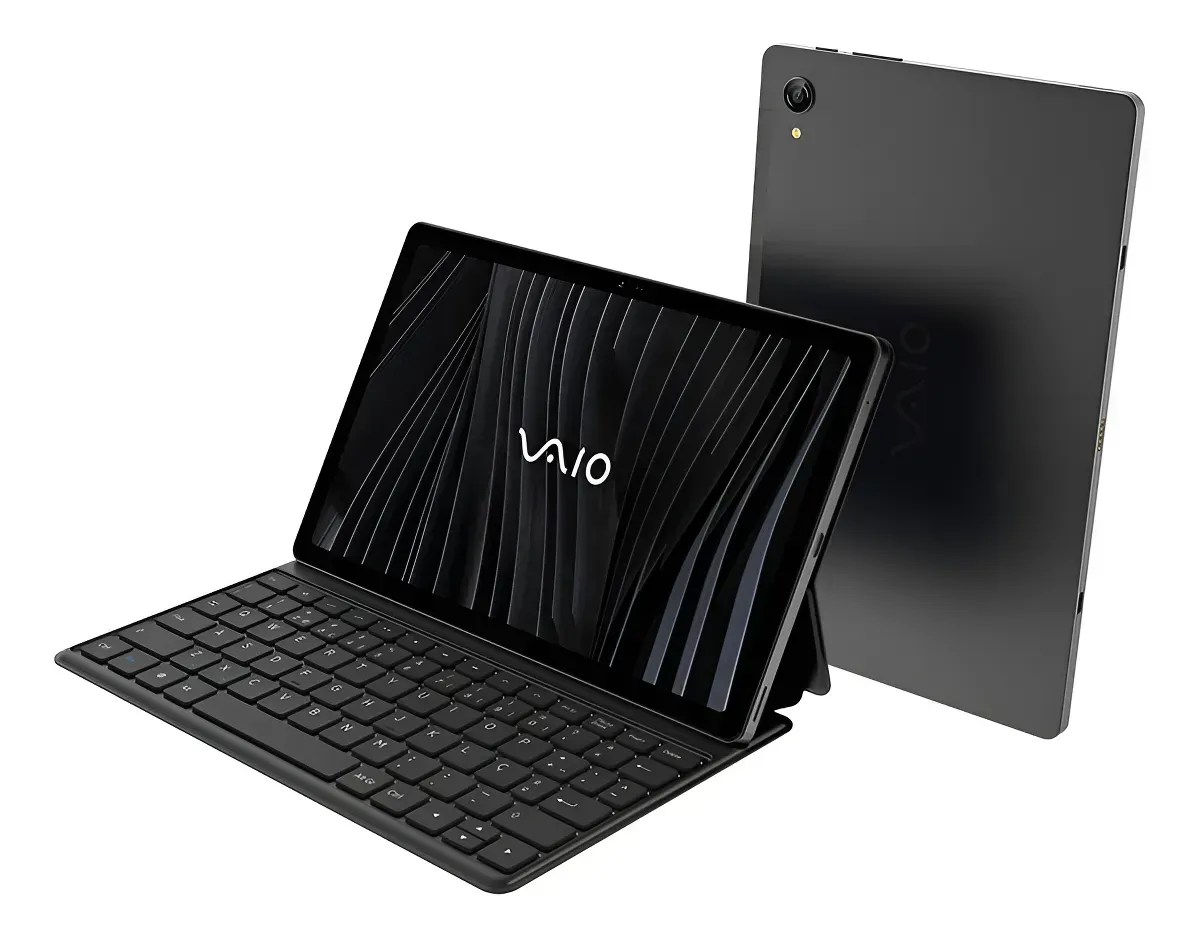 Tablet VAIO TL10 8GB 128GB Octa-Core