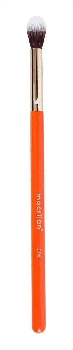 Pincel Macrilan Bt09