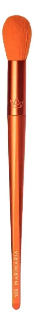 ​​Pincel Mari Maria Mm-103